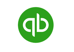 QuickBooks Logo